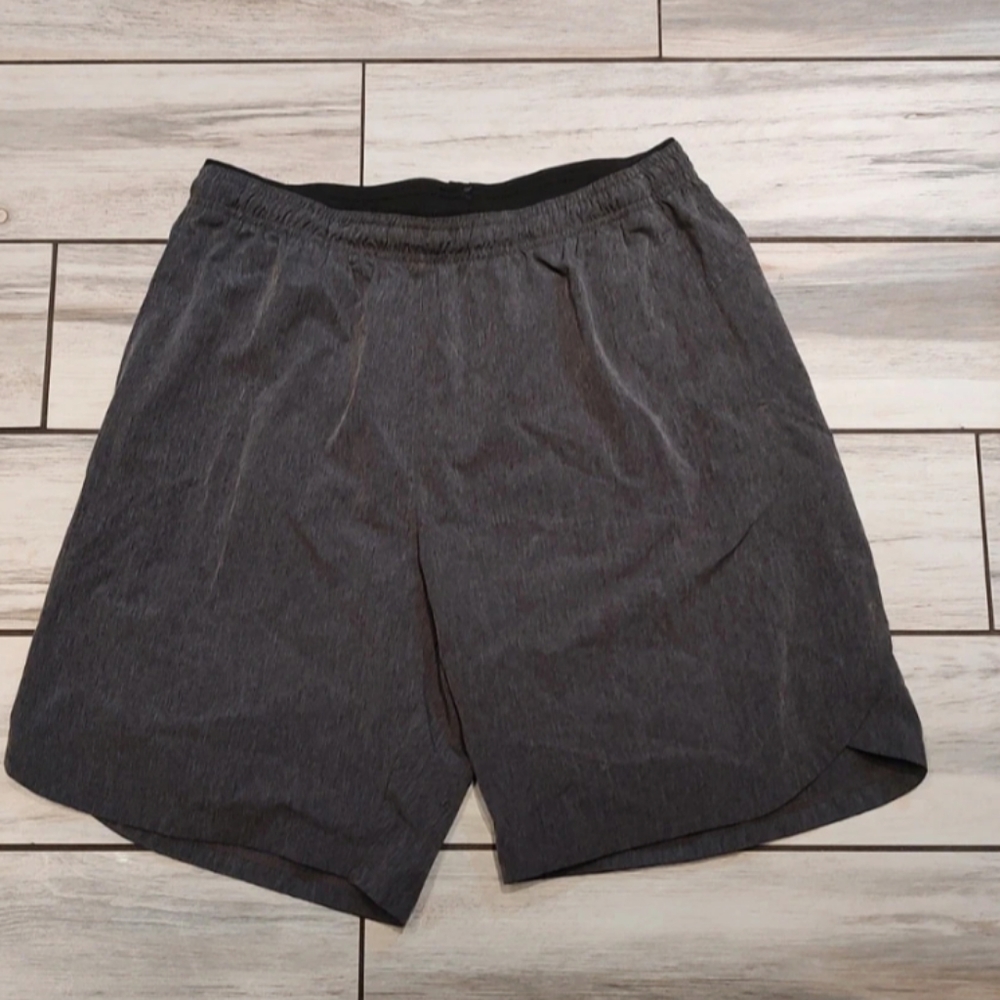 Men's Apana shorts
